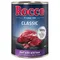 Rocco Classic 6 x 400g Beef with Wild Boar