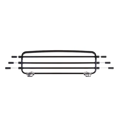 Barrière de protection Kleinmetall Roadmaster Deluxe - 95 - 145 cm