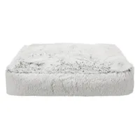 Trixie Kussen Harvey, rechthoekig - L 80 x B 60 x H 20 cm