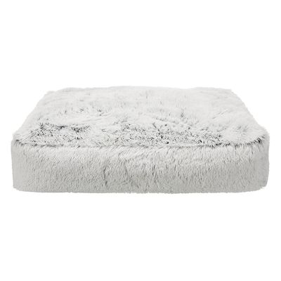 Trixie Kissen Harvey, eckig L 80 x B 60 x H 20 cm