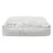 Trixie Kussen Harvey, rechthoekig L 80 x B 60 x H 20 cm
