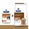 Hill's j/d Prescription Diet  Joint Care pienso para perros 6 kg
