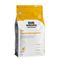 Specific Cat FCD – L Crystal Management Light 2 x 2 kg