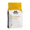 Specific Cat FCD L Crystal Management Light 2 kg