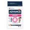 Advance Veterinary Diets Urinary Stress Crocchette per gatto 7,5 kg