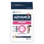 Affinity Advance Veterinary Diets Urinary Stress Kattenvoer 7,5 kg