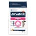Affinity Advance Veterinary Diets Urinary Stress Kattenvoer 7,5 kg