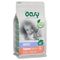 Oasy Adult Salmone 7,5 kg