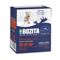 Bozita Bouchées en gelée 24 x 370 g pour chien Poulet