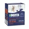Bozita falatkák aszpikban 6 x 370 g Csirke