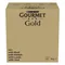 Jumbopack: Gourmet Gold 96 x 85 g Fin paté: nötkött, kanin, lamm, kalvkött