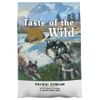 Taste of the Wild - Pacific Stream Puppy Hondenvoer Dubbelpak: 2 x 12,2 kg