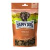 Happy Dog Soft Toscana Snack Set %: 3 x 100 g