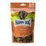 Happy Dog Soft Toscana Snack Set %: 3 x 100 g