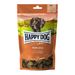 Happy Dog Soft Toscana Snack Set %: 3 x 100 g