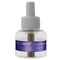 Feliway® Optimum refill Refill bottle 48 ml