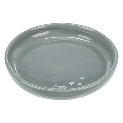 Gamelle Trixie XXL en céramique pour chat