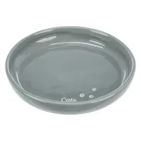 Trixie XXL Ceramic Bowl - 350ml, diameter 18cm