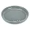 Trixie Napf XXL, Keramik 350 ml, Ø 18 cm