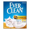 Ever Clean® Litterfree Paws Katzenstreu 10 l