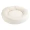 Kattenmand Angora Ø 55 x H 16 cm - Kattenmand Angora