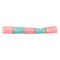 Trixie Spieltunnel für Kaninchen Durchmesser 18 cm, 130 cm lang