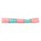 Trixie Spieltunnel für Kaninchen Durchmesser 18 cm, 130 cm lang