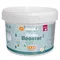GRAU HOKAMIX 30 Pulver 2,5 kg