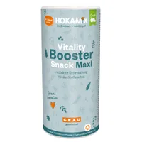 Hokamix30 Snack pour chien - 2 x 800 g