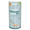 GRAU HOKAMIX Vitality Booster Snack 800 g