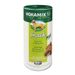 GRAU HOKAMIX 30 Snack per cani 800 g