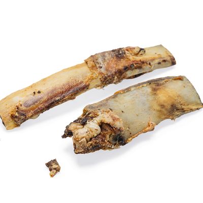 Karlie Beef Rib Snacks