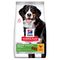 Hill's Science Plan Mature Adult 6+ Senior Vitality Large con pollo 2 x 14 kg - Pack Ahorro