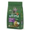 Ultima Stérilisé poulet pour chat 10 kg