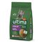 Ultima Cat Sterilized Adult Lachs 10 kg