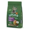 Ultima Sterilised Adult Salmon 10kg
