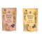 Rosie's Farm Snacks Probierpaket 2 x 70 g Mini Steak Bites