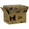 Felix Classic Pouches 80 x 85 g Fisch Mix (4 Sorten)