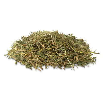 Vitakraft Vita Verde Timothy-Heu mit Löwenzahn - 500 g
