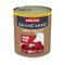 Animonda GranCarno Adult Single Protein Hondenvoer 6 x 800 g Puur Rundvlees