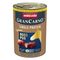 Animonda GranCarno Adult Single Protein Supreme Hondenvoer 6 x 400 g Puur Paardenvlees