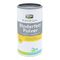 Poudre de graisse de bœuf 4 x 400 g