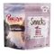 Purizon Dog Snacks - Grain-Free Duck with Fish 100g