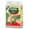 Chipsi Super Heimtierstreu 3,4 kg