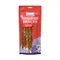 Braaaf Twisters con Pollo 25 cm (8 pz)