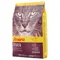 Josera Senior pro kočky 2 kg