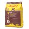 Josera Kids 4,5 kg (5 x 900 g)