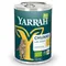 Yarrah Organic Chunks Saver Pack 12 x 405g Organic Chicken with Organic Nettle & Organic Tomato in Sauce