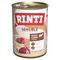 Rinti Sensible 1  x 400 g Jehněčí & rýže