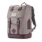 KURGO Backpack for Small Pets 31.8 x 22.9 x 47 cm (L x W x H)